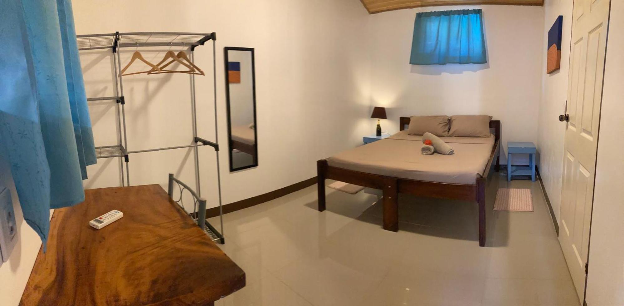 Tamahostel & Glamping タマリンド エクステリア 写真
